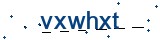 Captcha_code