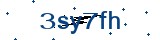 Captcha_code