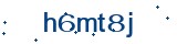 Captcha_code