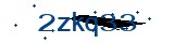 Captcha_code