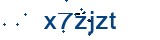 Captcha_code