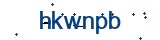 Captcha_code