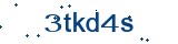 Captcha_code