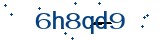 Captcha_code
