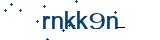 Captcha_code