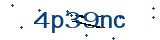 Captcha_code