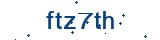 Captcha_code