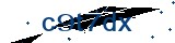 Captcha_code