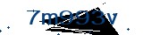 Captcha_code