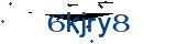 Captcha_code