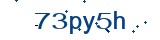 Captcha_code