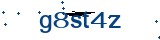 Captcha_code