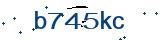 Captcha_code