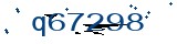 Captcha_code