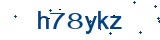 Captcha_code