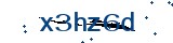 Captcha_code