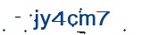 Captcha_code