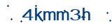Captcha_code