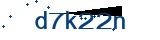 Captcha_code