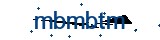 Captcha_code
