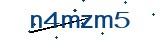 Captcha_code