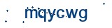 Captcha_code