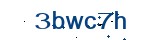 Captcha_code