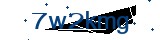 Captcha_code