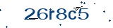 Captcha_code
