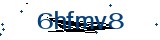 Captcha_code