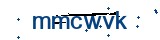 Captcha_code