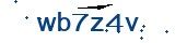 Captcha_code