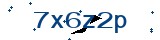 Captcha_code