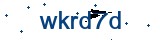 Captcha_code