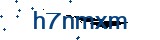 Captcha_code