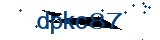 Captcha_code