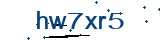 Captcha_code