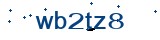 Captcha_code
