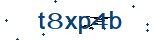 Captcha_code