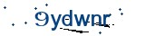Captcha_code