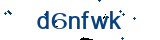 Captcha_code