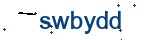 Captcha_code