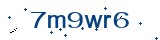 Captcha_code