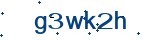 Captcha_code