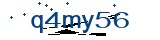 Captcha_code