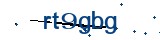 Captcha_code