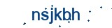 Captcha_code