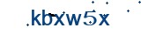 Captcha_code