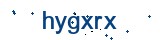 Captcha_code