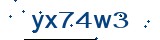 Captcha_code